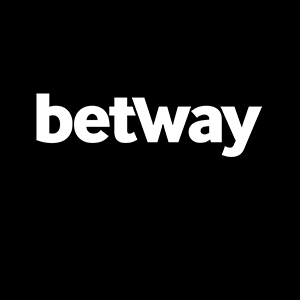 Betway