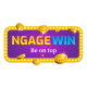 50 Free Spins ohne Einzahlung Bonus von NgageWin