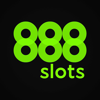 888Slots