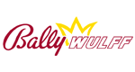 Bally Wulff