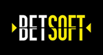 BetSoft
