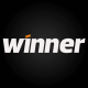 Der Casino Winner Willkommensbonus