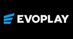 Evoplay