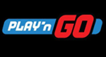 Play’n Go