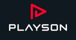 Playson
