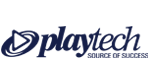 Playtech