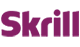 Skrill