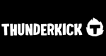 Thunderkick