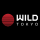 10 Freispiele ohne Einzahlung - Das Anmeldebonus von Wild Tokyo
