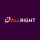 40 Freispiele ohne Einzahlung - Das Angebot von All Right Casino