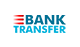 bank-transfer