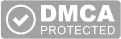 dmca logo