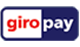 giropay