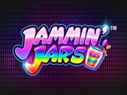 jammin jars spielautomat von push gaming kostenlos spielen