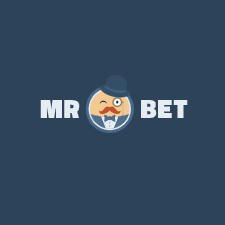 Mr Bet Casino