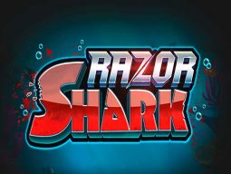 razor shark demo kostenlos spielen