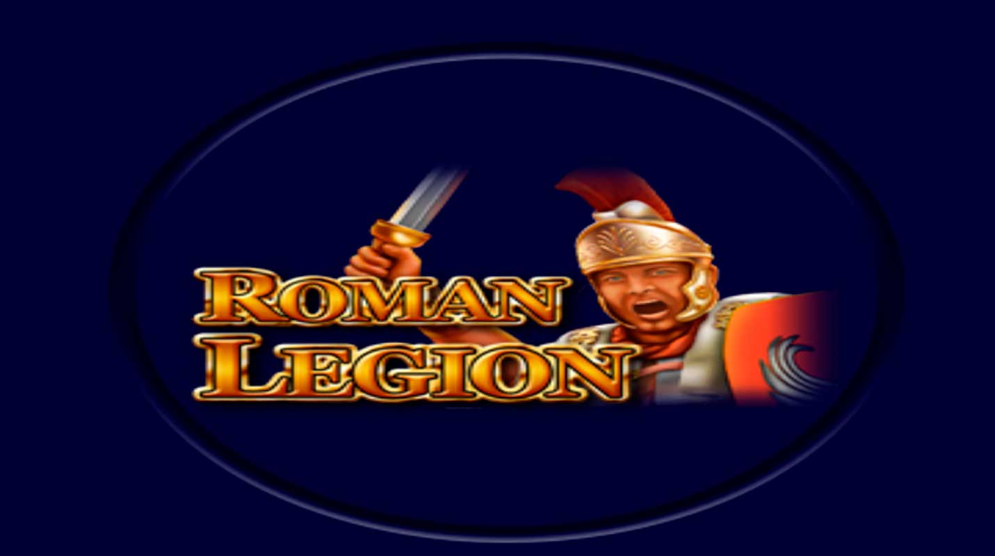 Roman Legion