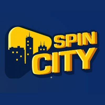 Spin City