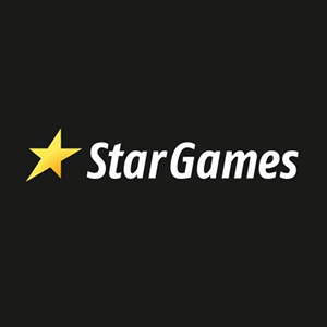 Stargames