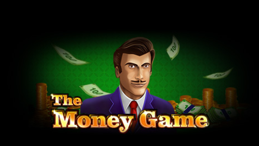 The Money Game