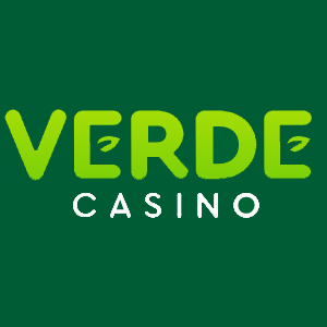 Verde Casino