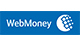 webmoney