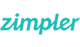 zimpler